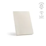 ANT001-116-Notes-Austen