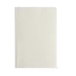 ANT001-116-Notes-Austen