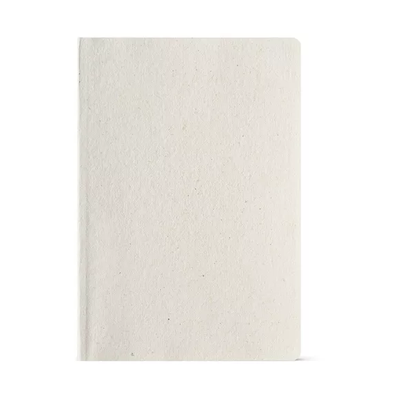 ANT001-116-Notes-Austen