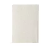 ANT001-116-Notes-Austen