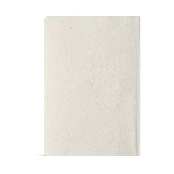 ANT001-116-Notes-Austen