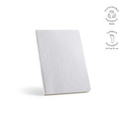 ANT002-116-Notes-Verne