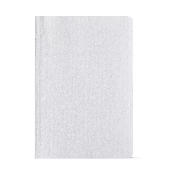 ANT002-116-Notes-Verne