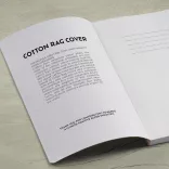 ANT002-116-Notes-Verne