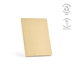 ANT003-111-Notes-Cervantes