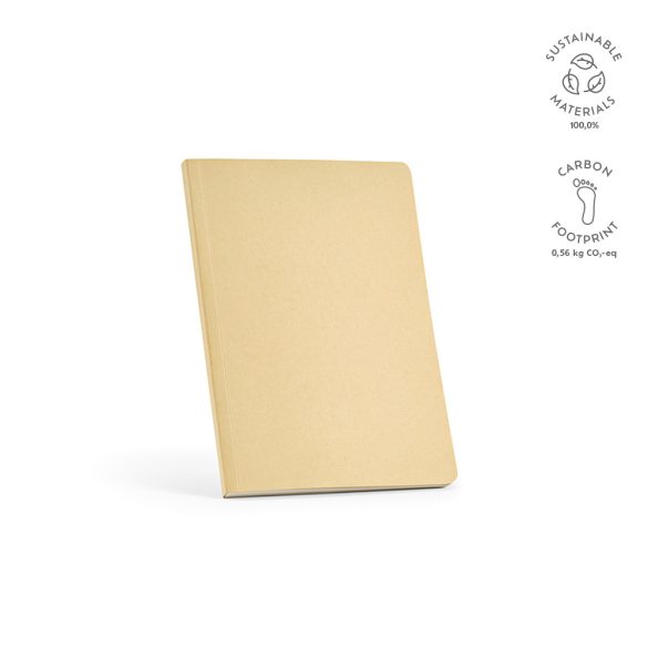 ANT003-111-Notes-Cervantes