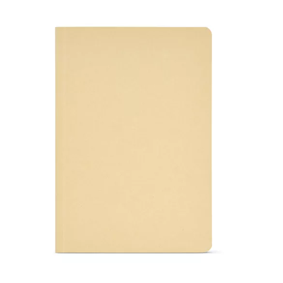 ANT003-111-Notes-Cervantes