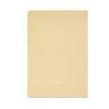 ANT003-111-Notes-Cervantes