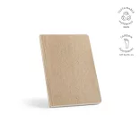 ANT004-158-Notes-Anderse