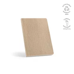 ANT004-158-Notes-Anderse