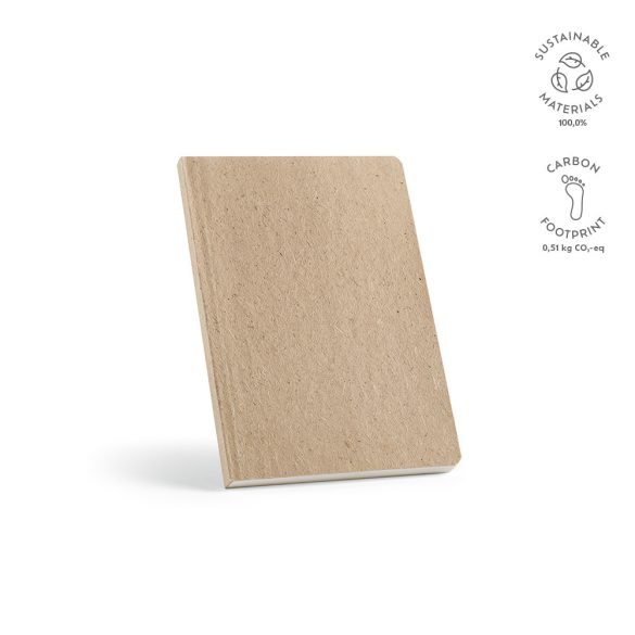 ANT004-158-Notes-Anderse