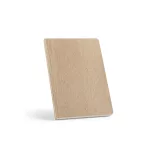 ANT004-158-Notes-Anderse