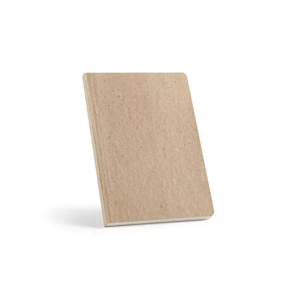 ANT004-158-Notes-Anderse