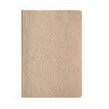 ANT004-158-Notes-Anderse