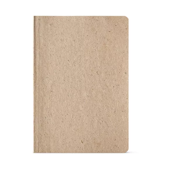 ANT004-158-Notes-Anderse
