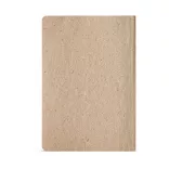 ANT004-158-Notes-Anderse