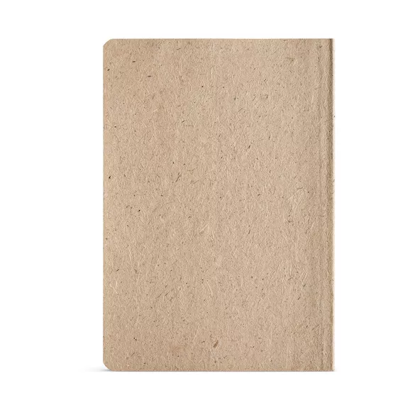 ANT004-158-Notes-Anderse