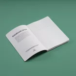 ANT004-158-Notes-Anderse
