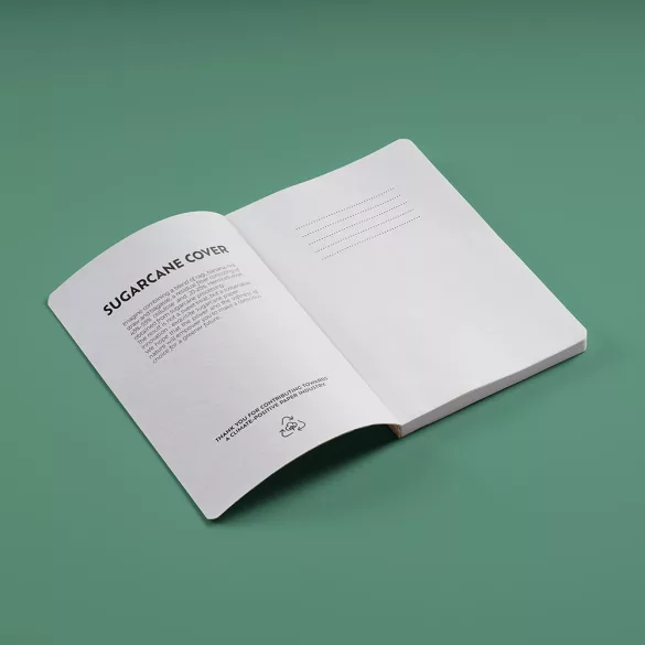 ANT004-158-Notes-Anderse