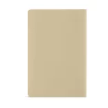ANT005-131-Notes-Homer