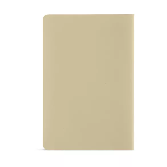 ANT005-131-Notes-Homer