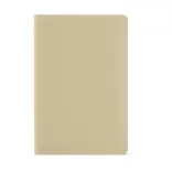 ANT005-131-Notes-Homer