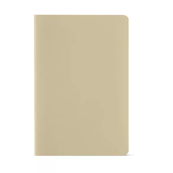 ANT005-131-Notes-Homer