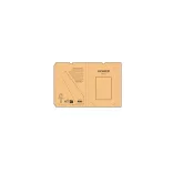 ANT005-131-Notes-Homer