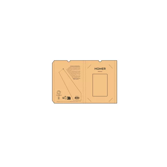 ANT005-131-Notes-Homer