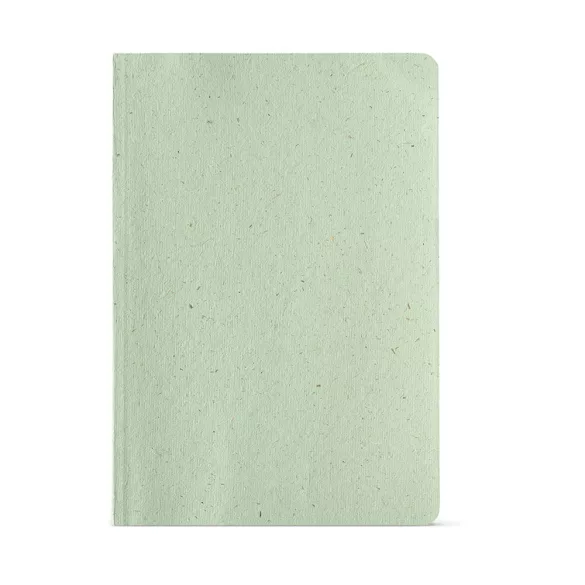 ANT006-119-Notes-Dostoevsky
