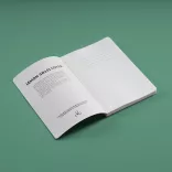 ANT006-119-Notes-Dostoevsky