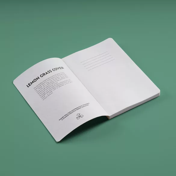 ANT006-119-Notes-Dostoevsky