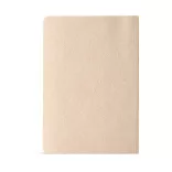 ANT007-167-Notes-Joyce