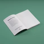 ANT007-167-Notes-Joyce