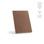 ANT008-111-Notes-Doyle