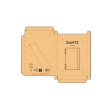 ANT010-160-Notes-Dante