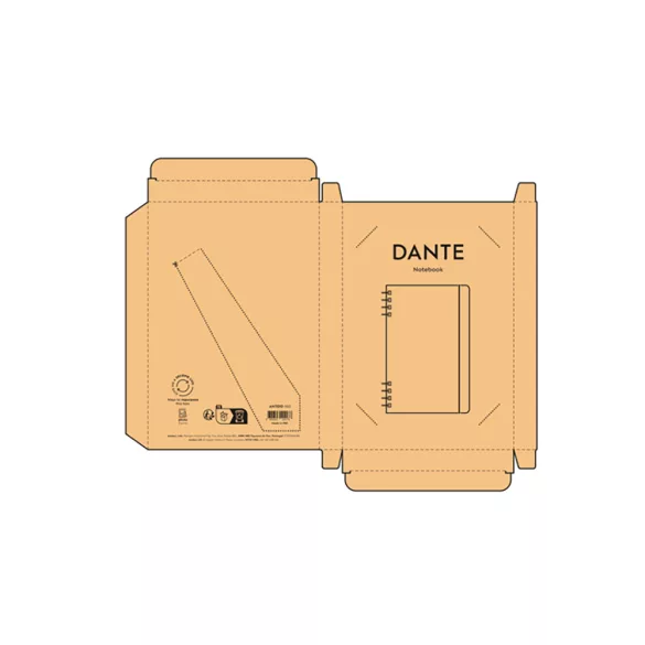 ANT010-160-Notes-Dante