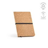 ANT012-160-Notes-Goethe