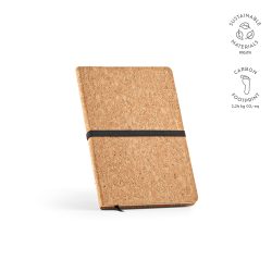 ANT012-160-Notes-Goethe