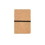 ANT012-160-Notes-Goethe