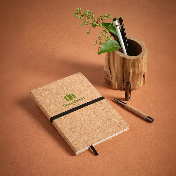 ANT012-160-Notes-Goethe