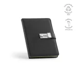 ANT016-103-Notes-A5-cu-cifru-Melville