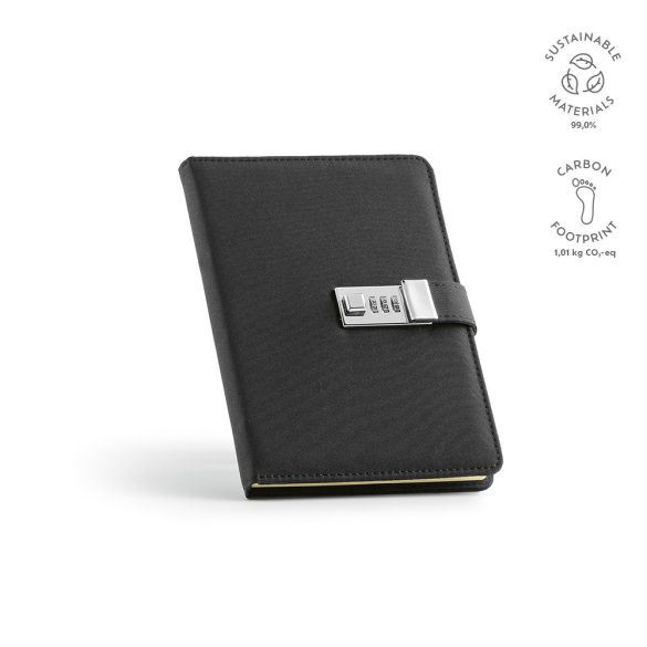 ANT016-103-Notes-A5-cu-cifru-Melville