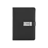 ANT016-103-Notes-A5-cu-cifru-Melville