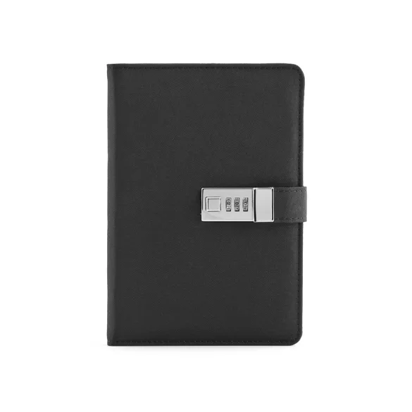 ANT016-103-Notes-A5-cu-cifru-Melville