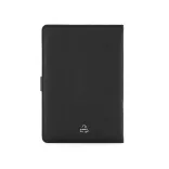 ANT016-103-Notes-A5-cu-cifru-Melville