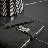 ANT016-103-Notes-A5-cu-cifru-Melville