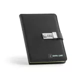 ANT016-103-Notes-A5-cu-cifru-Melville
