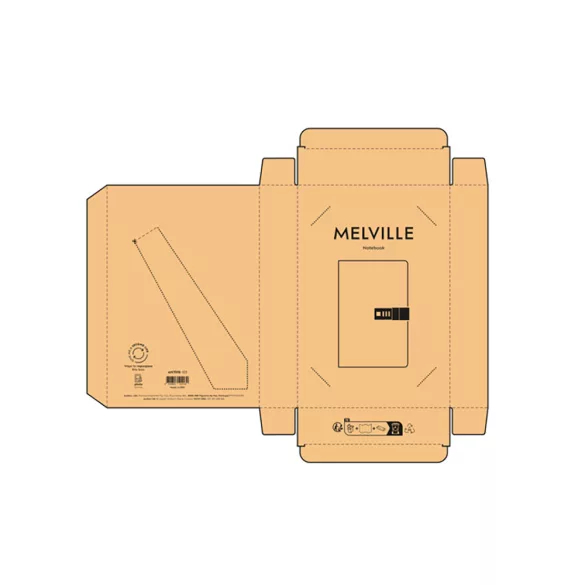 ANT016-103-Notes-A5-cu-cifru-Melville