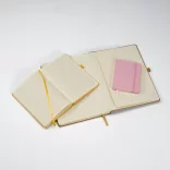 ANT017-102-Notes-A4-Marquez